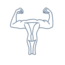 STRONG UTI.jpg