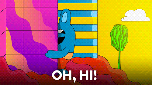 OH-hi